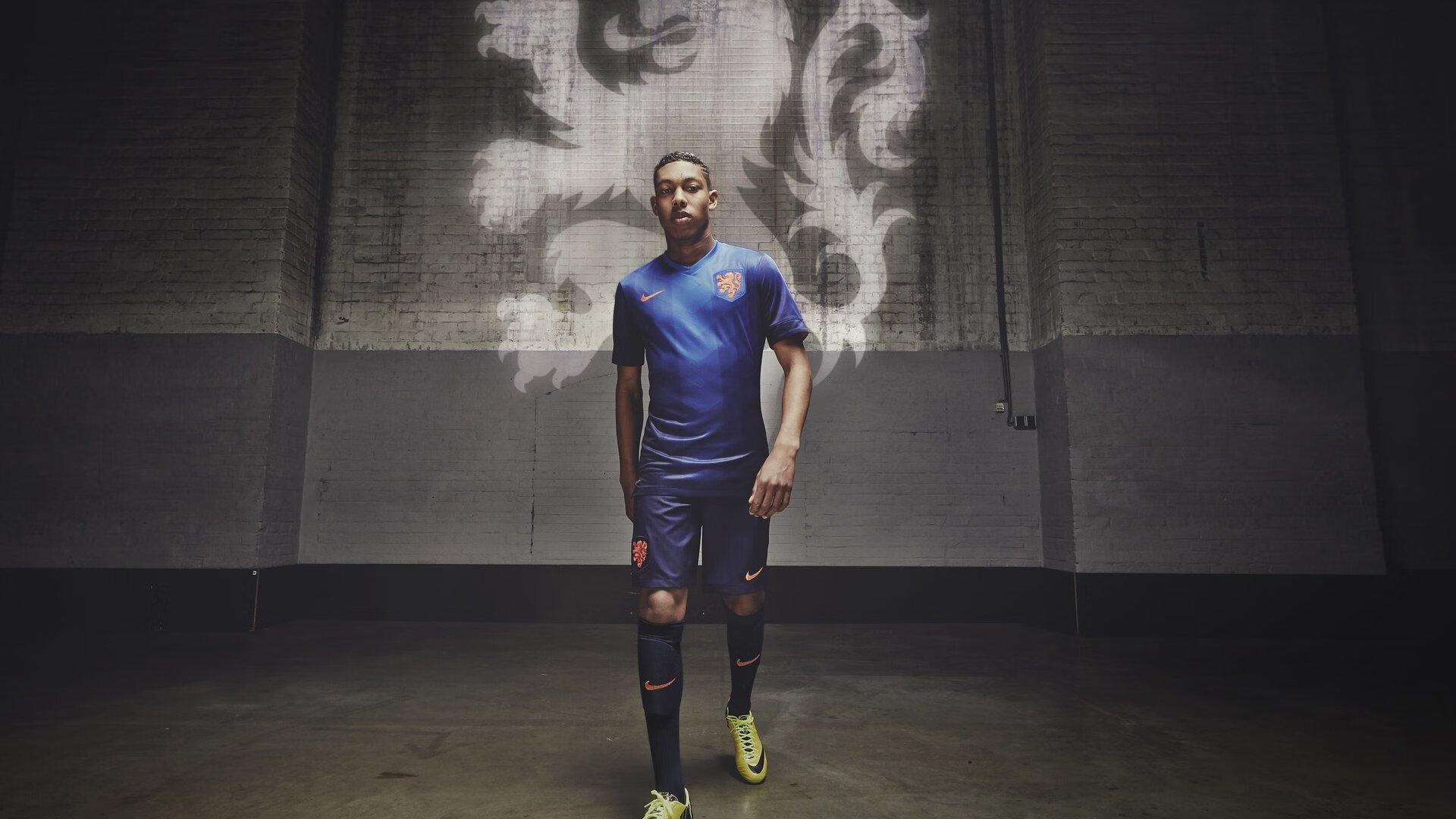 体育教育助力青少年全面发展<a href=