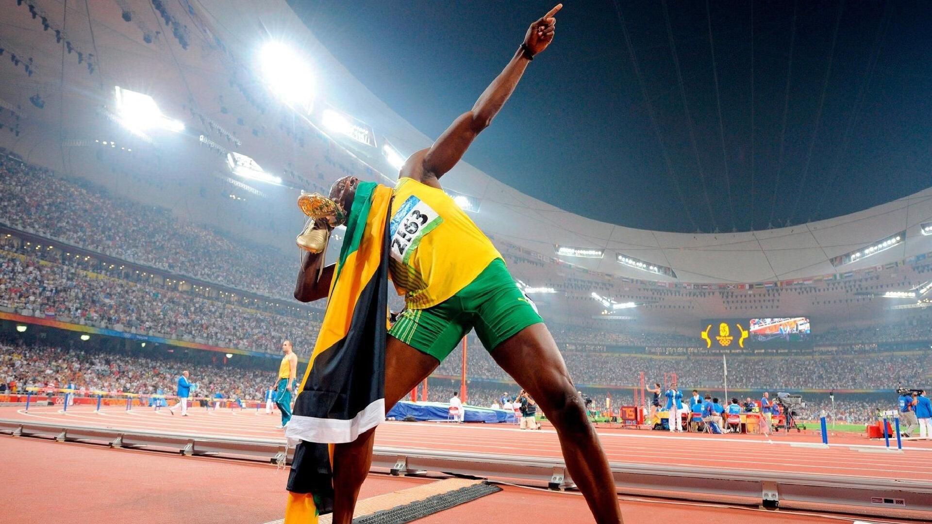 点球大战惊心动魄，西班牙队险胜意大利晋级欧洲杯四强