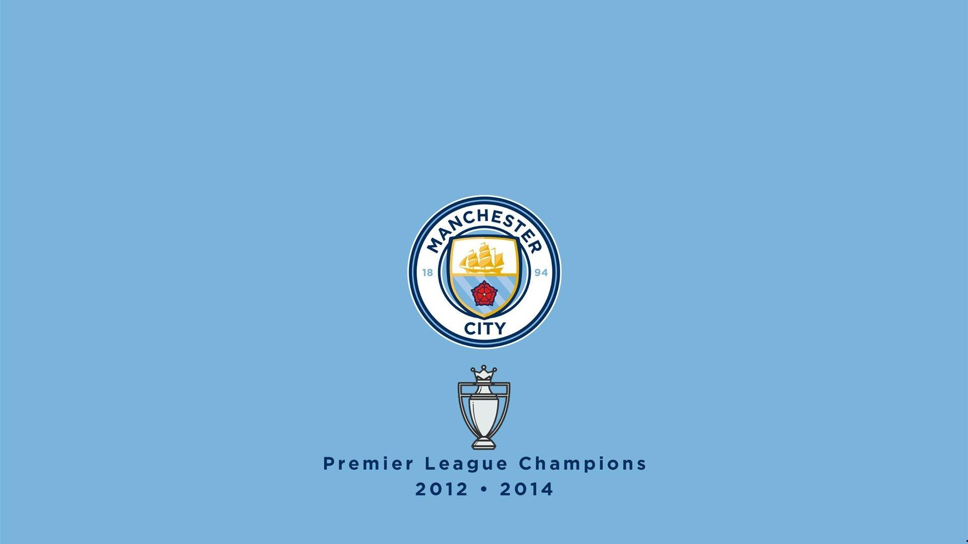 DOTA2国际邀请赛震撼落幕，中国战队斩获冠军创历史