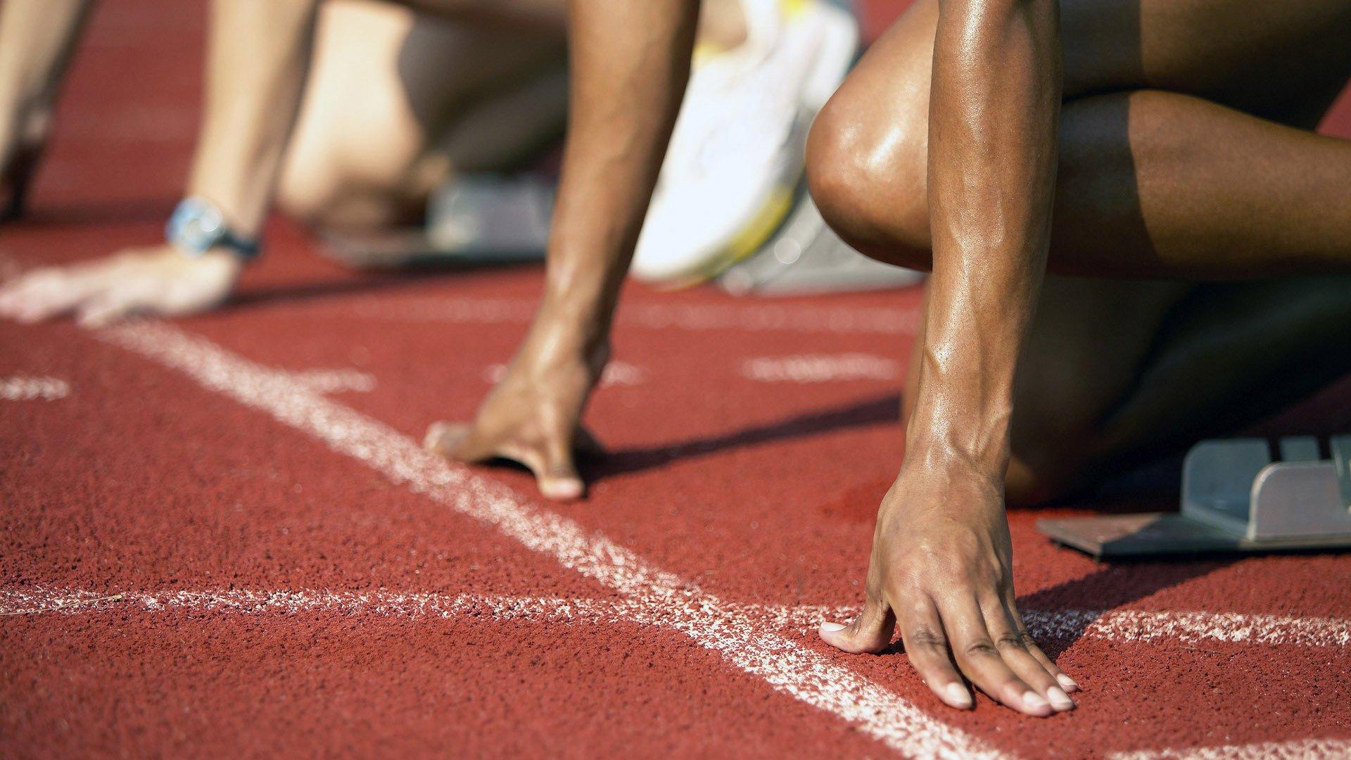 体育教育新政策落地，中小学将全面加强体质健康训练