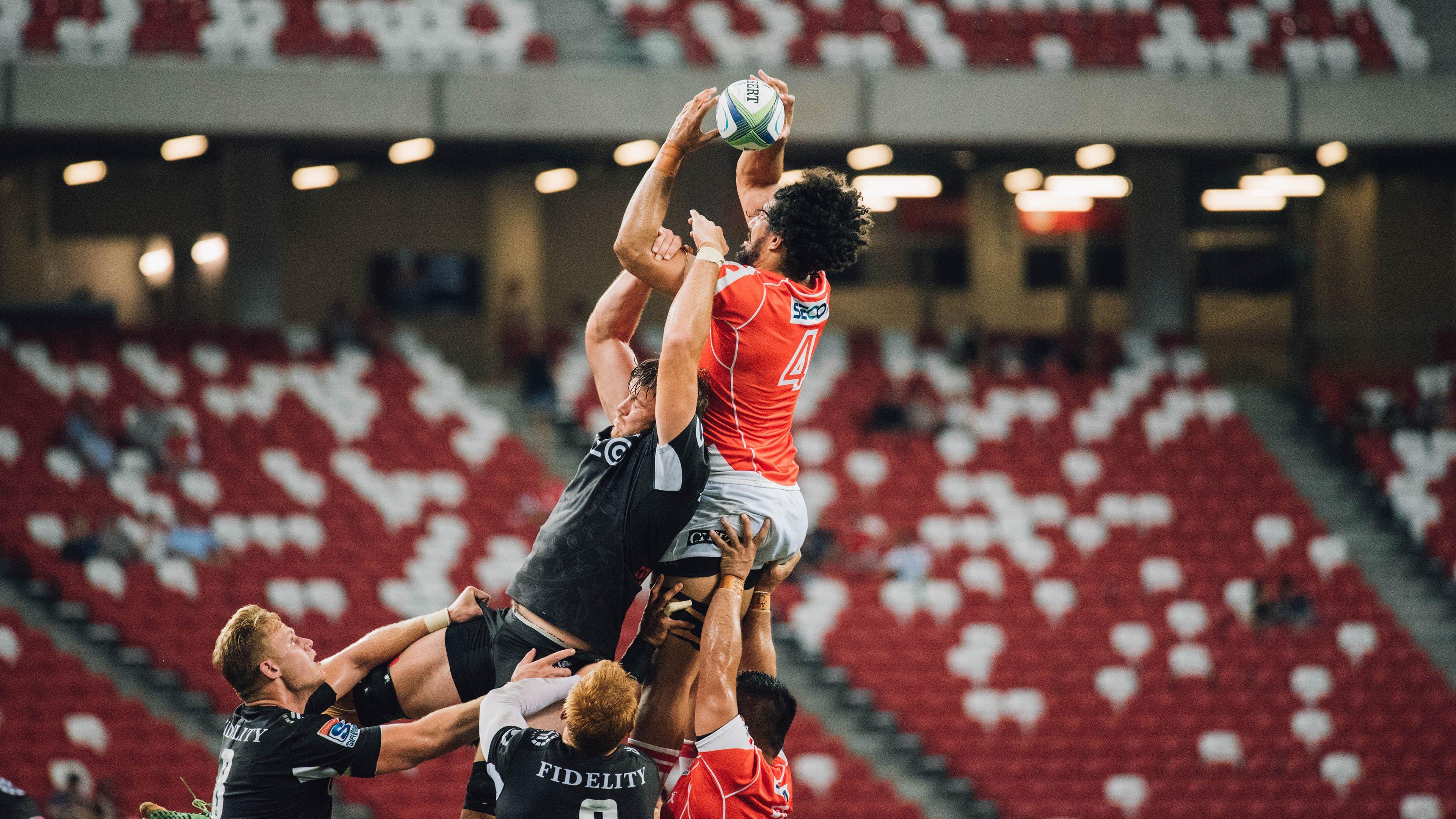 抢七大战惊心动魄，纳达尔逆转夺冠书写传奇