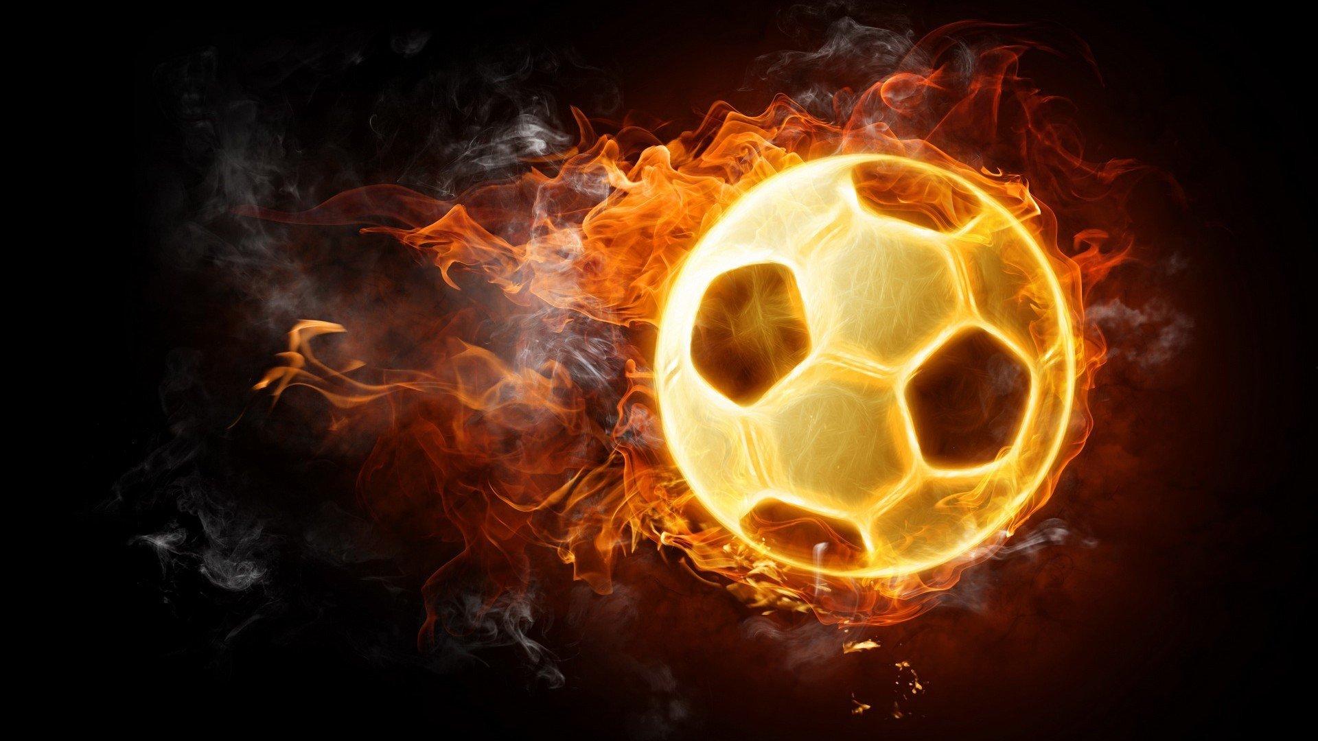 阿尔卡拉斯逆转德约科维奇 温网男单决赛上演史诗对决