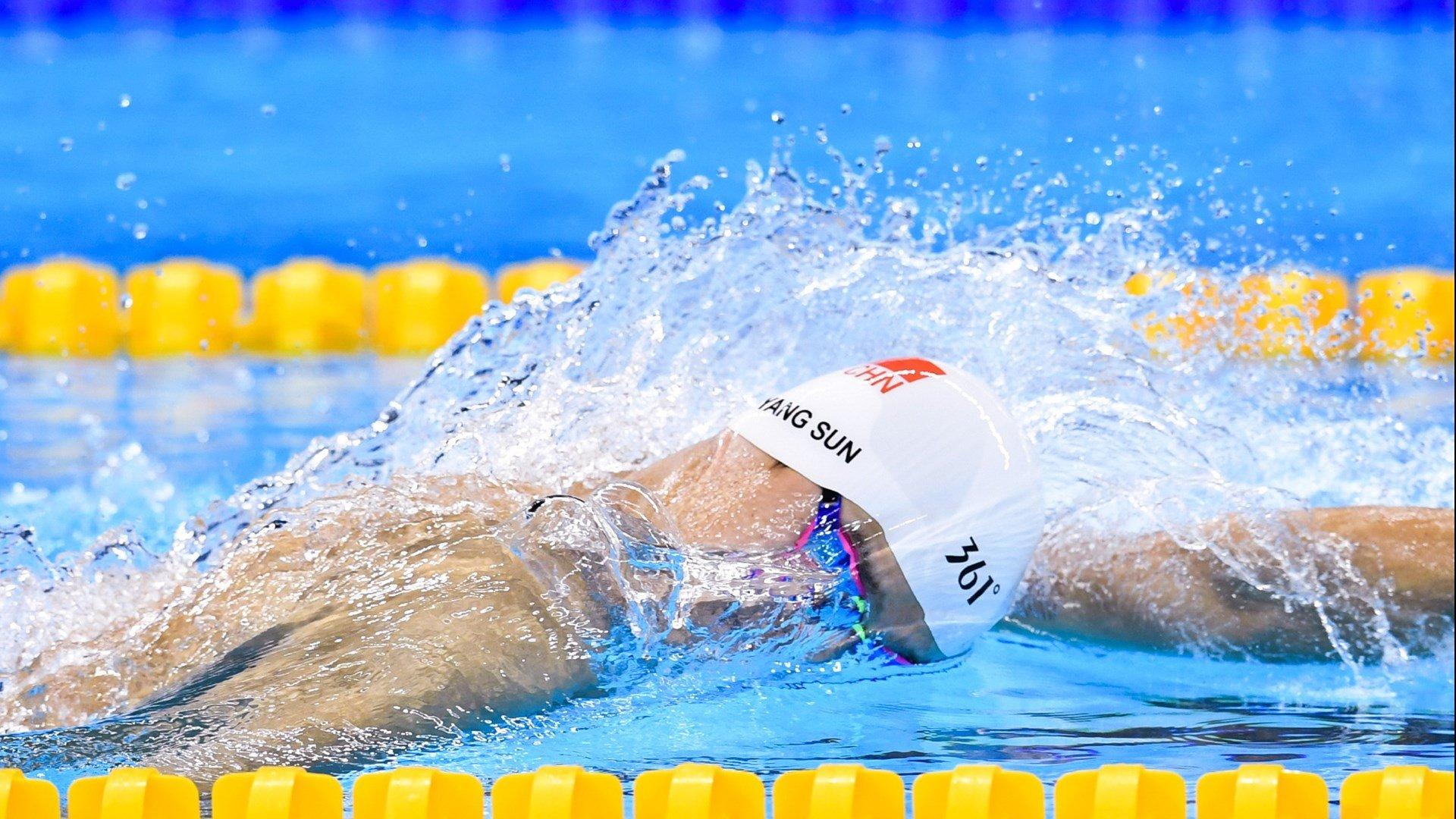 NBA全明星赛星光璀璨 新秀老将同台献技创多项纪录