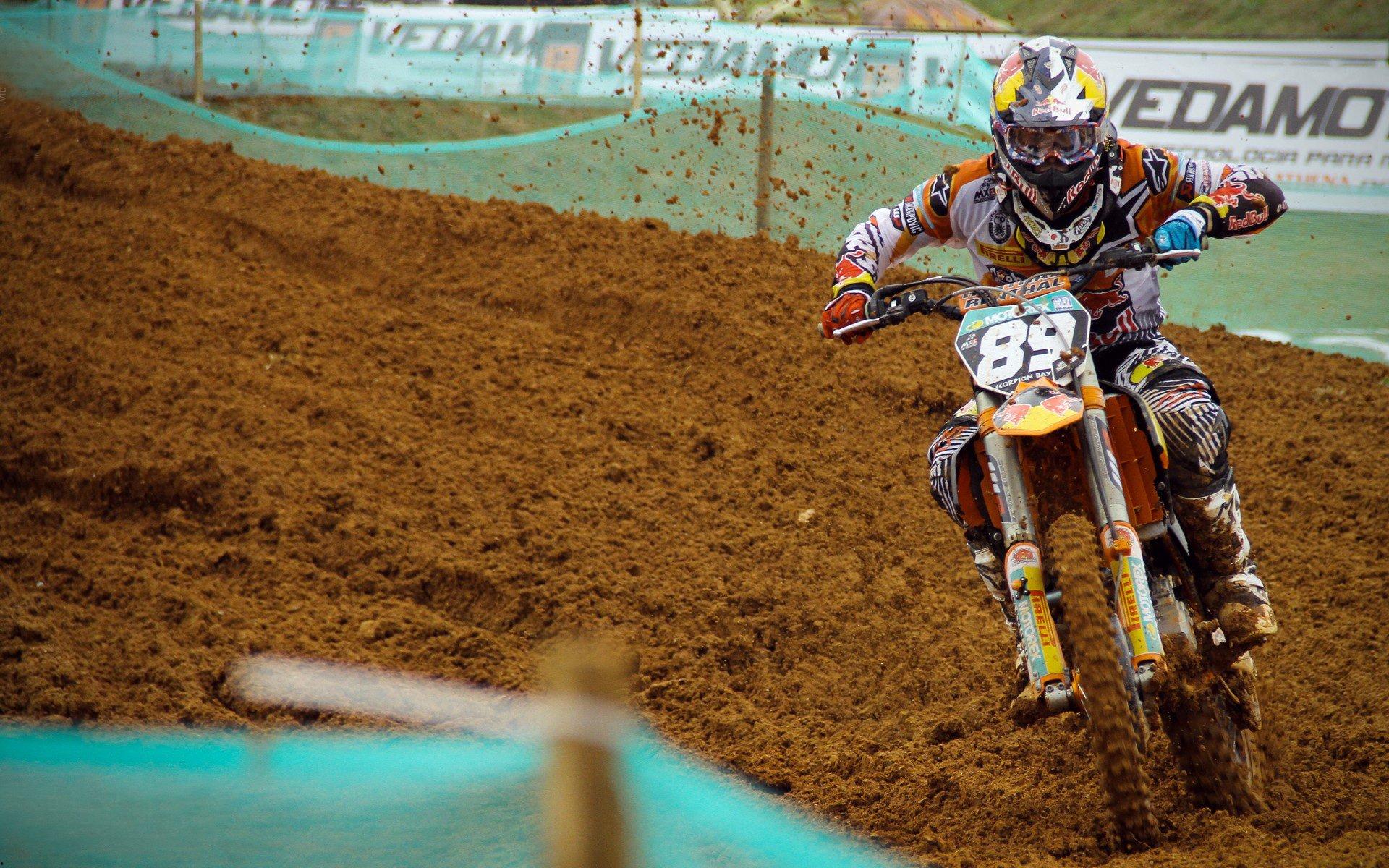 NBA全明星赛星光璀璨 新秀老将同台献技创多项纪录