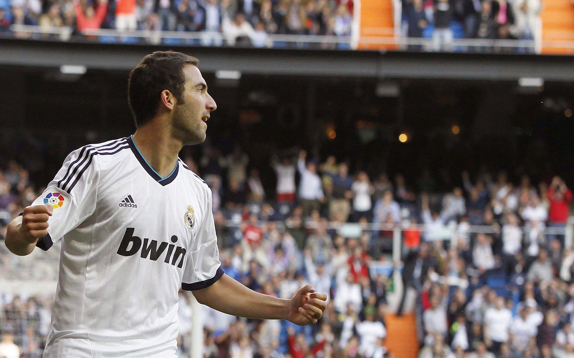 世锦赛巅峰对决，新星崛起与传奇续写