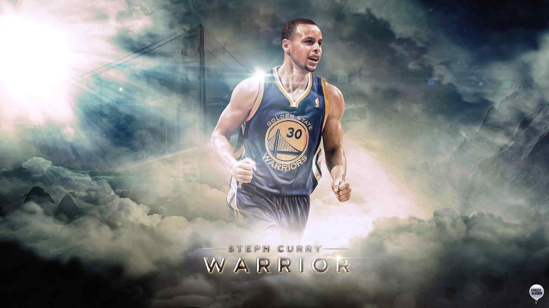 中国游泳队巴黎奥运备战进入冲刺阶段 多位名将状态火热