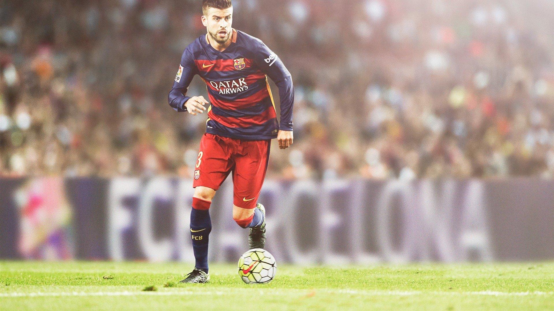 意甲联赛激战正酣，国际米兰领跑积分榜，尤文图斯紧追不舍