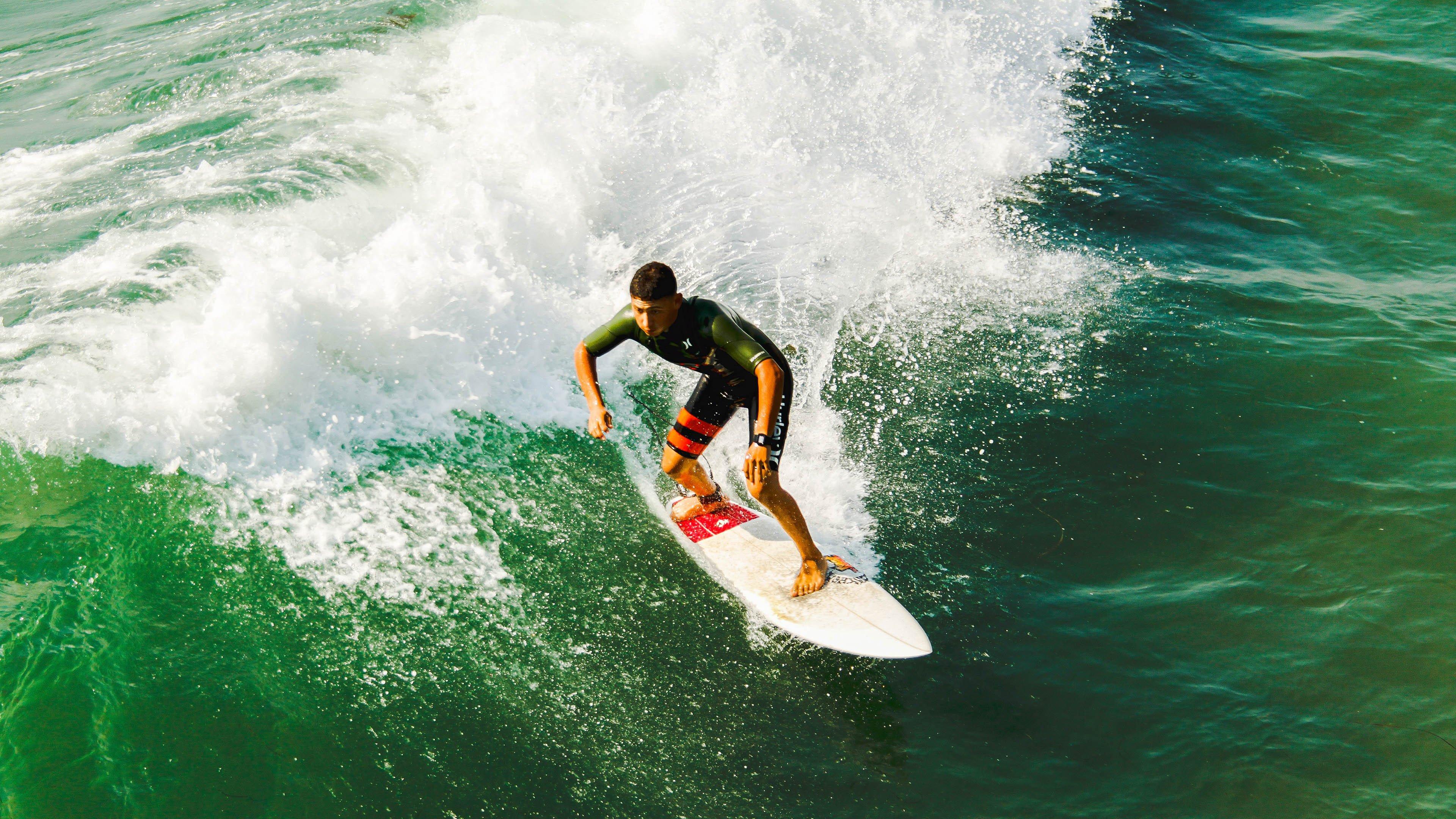 巴黎奥运会倒计时，全球健儿备战冲刺，东道主筹备进入最后阶段