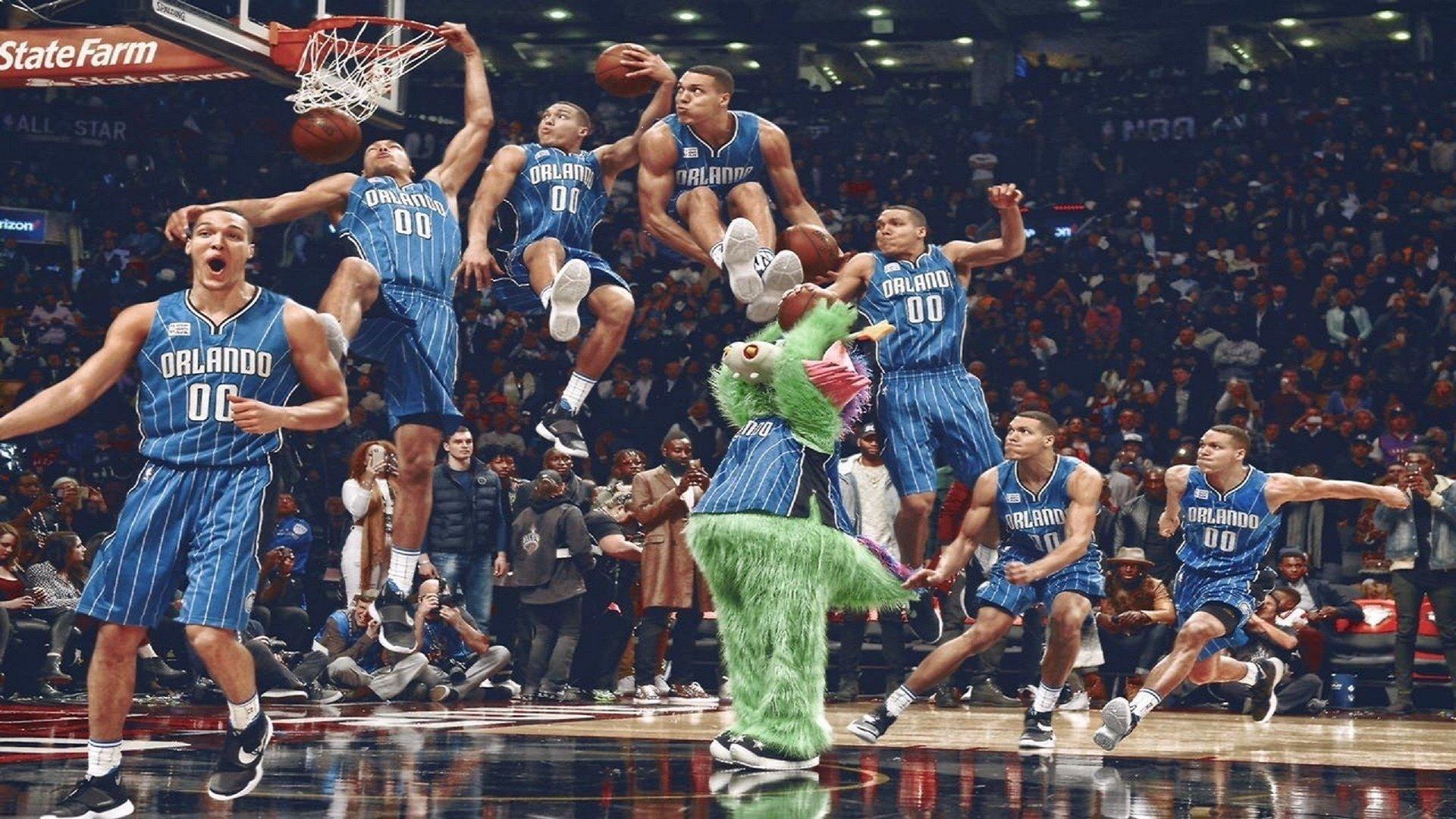 NBA季后赛激战正酣 东西部豪强争夺总决赛门票