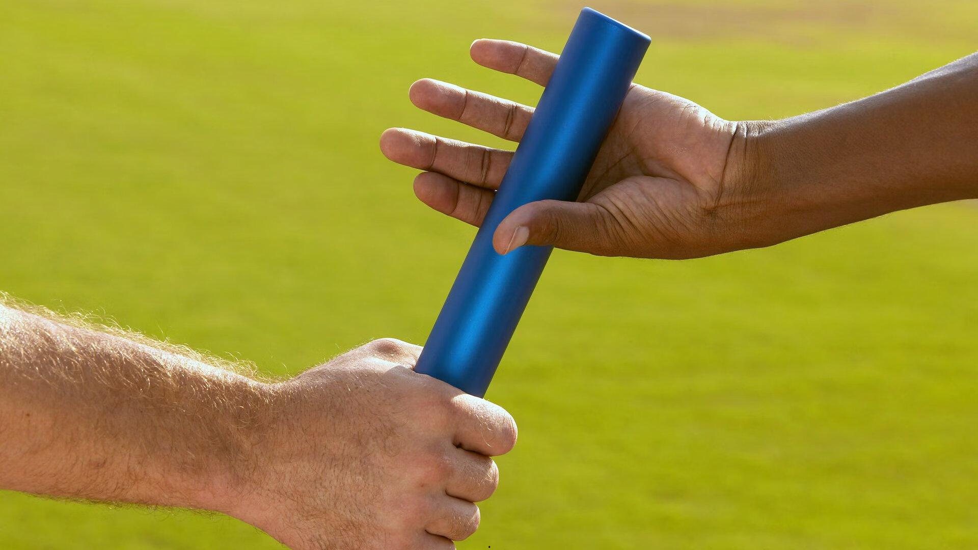 德甲联赛激战正酣，拜仁慕尼黑紧追勒沃库森争冠悬念再起