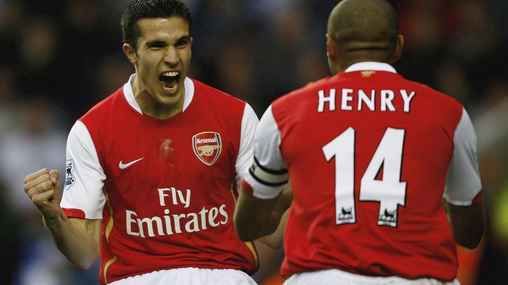 梅西第八次荣膺金球奖 刷新足坛历史纪录