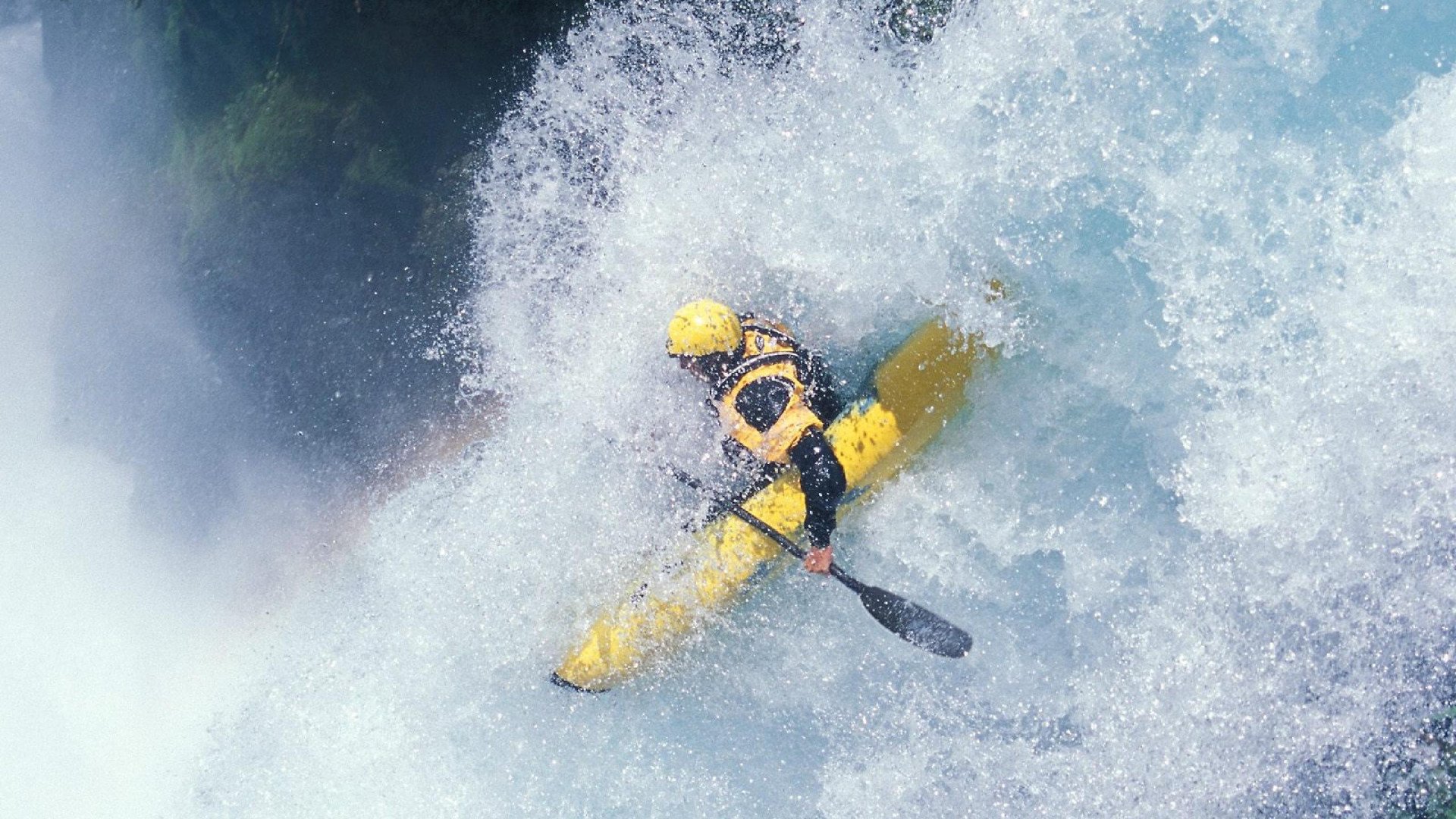 北京冬奥会圆满落幕，中国代表团创历史最佳战绩