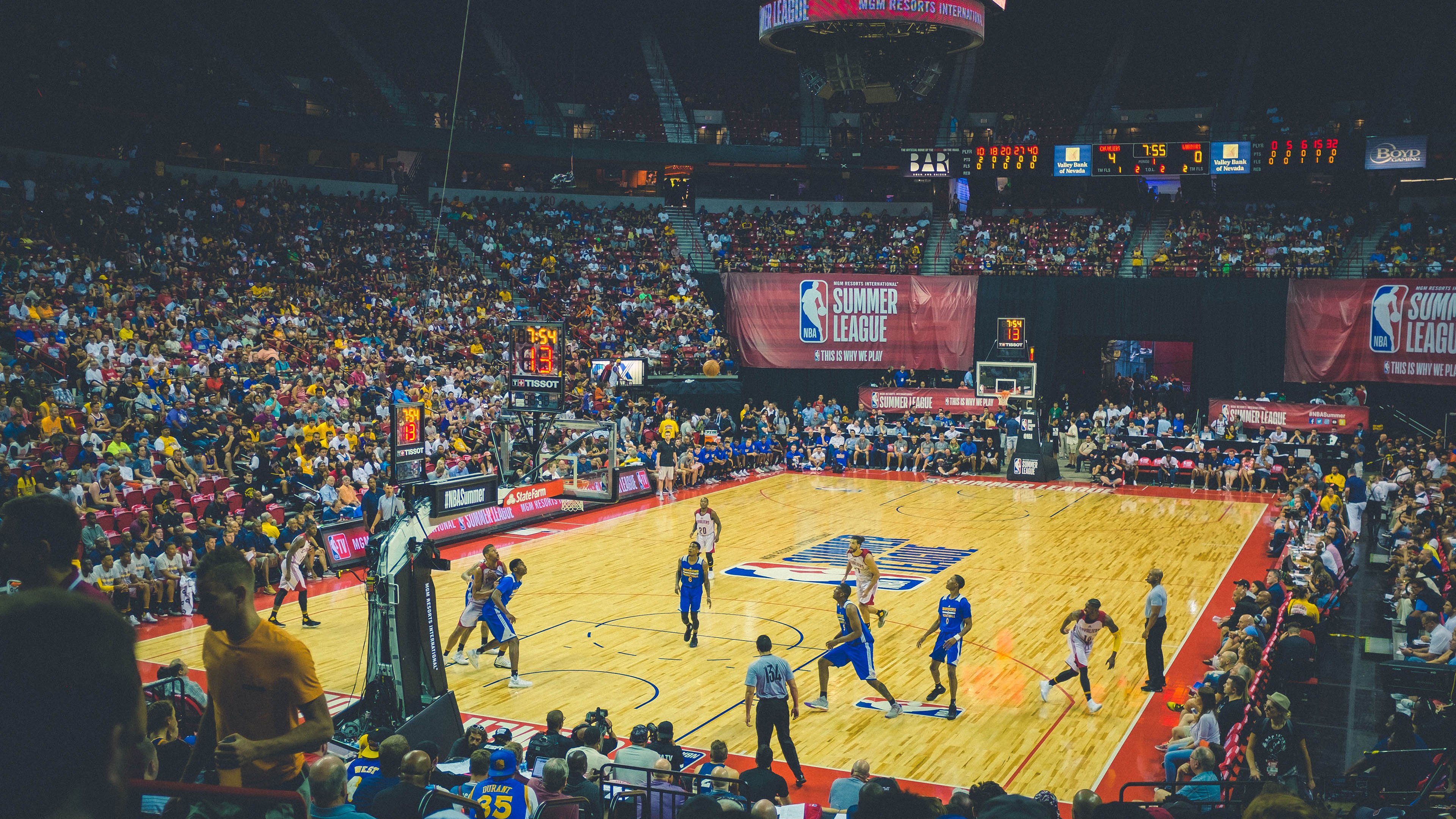 体育仲裁裁决引发争议，运动员权益与公平竞赛的博弈