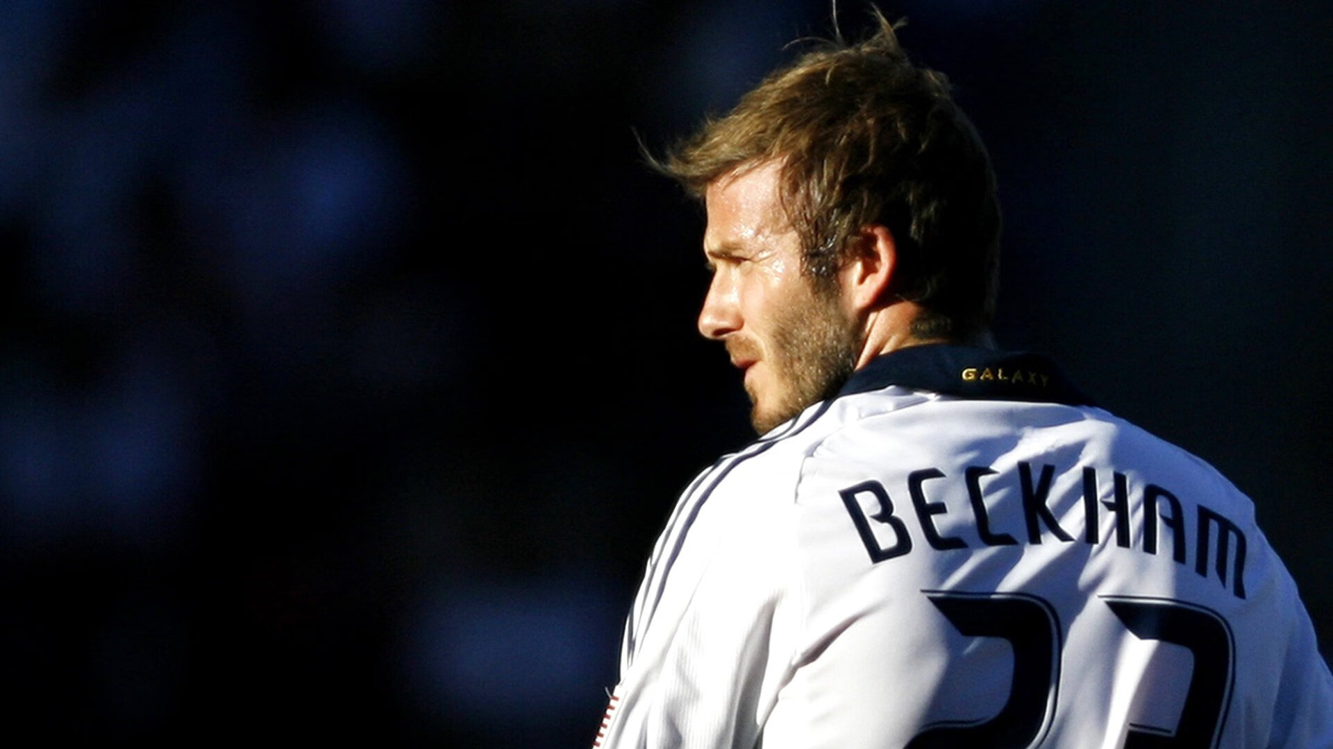 体育仲裁裁决引发争议，运动员权益与公平竞赛的博弈