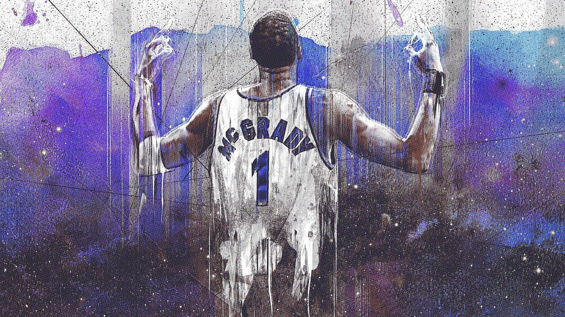 NBA总决赛激战正酣 勇士队逆转取胜扳平大比分