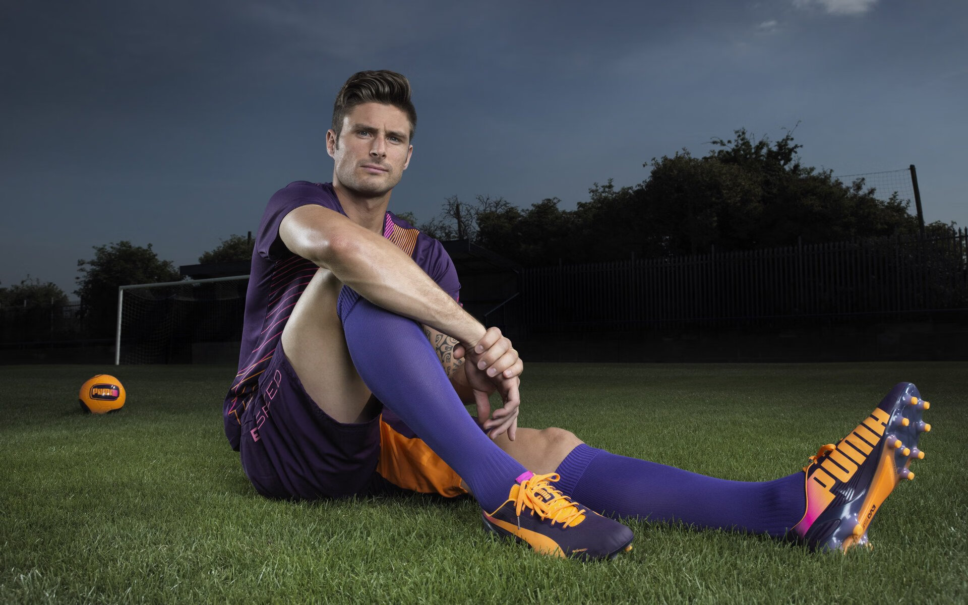 体育心理成胜负关键，运动员如何在高压赛事中突破自我？