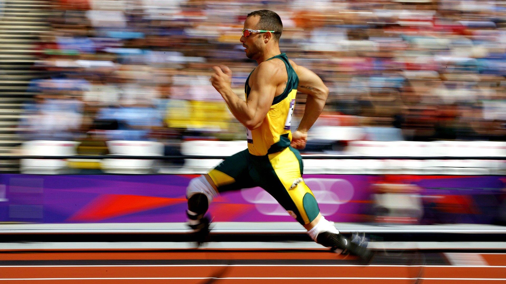 中国雪橇队创历史最佳战绩 冬奥赛场展现冰上F1魅力