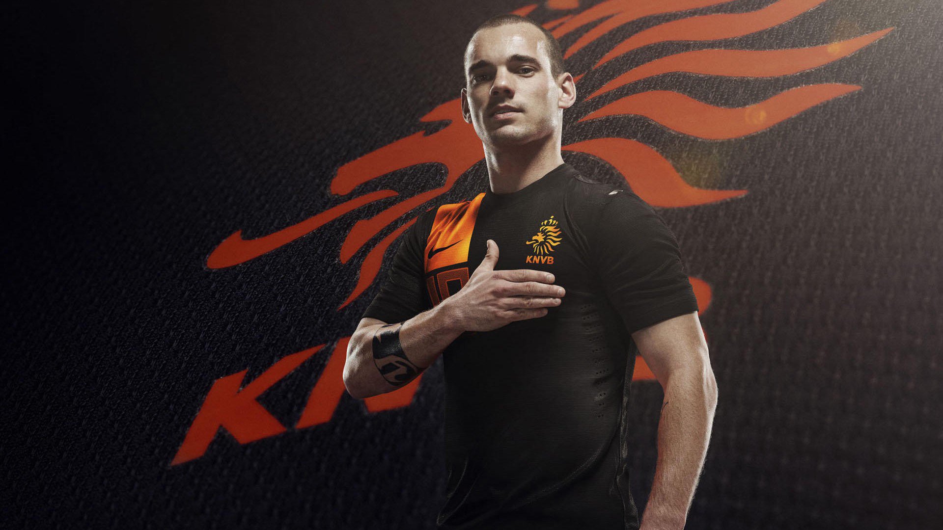 激情与归属，全球球迷文化如何塑造现代体育盛事