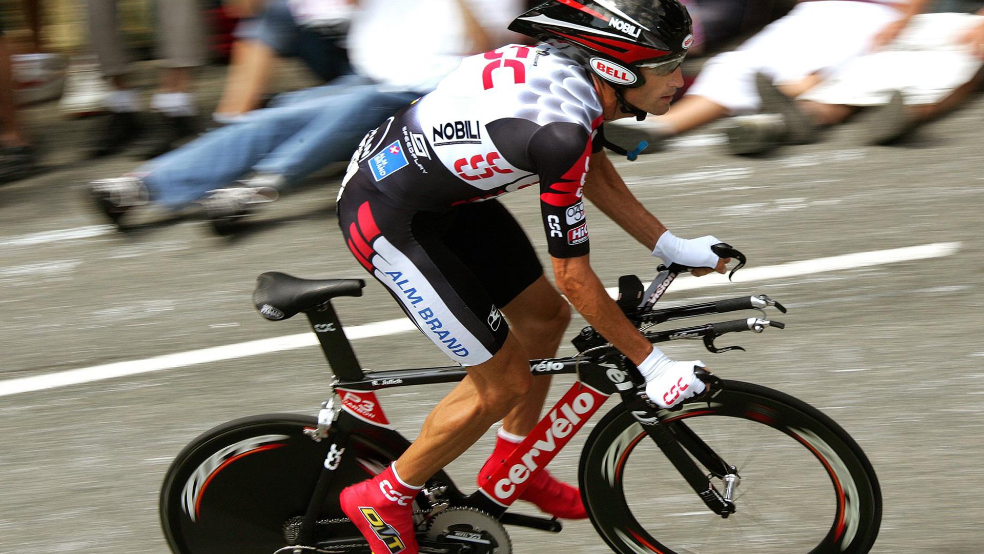 体育仲裁机构裁定争议比赛结果，维护公平竞赛精神