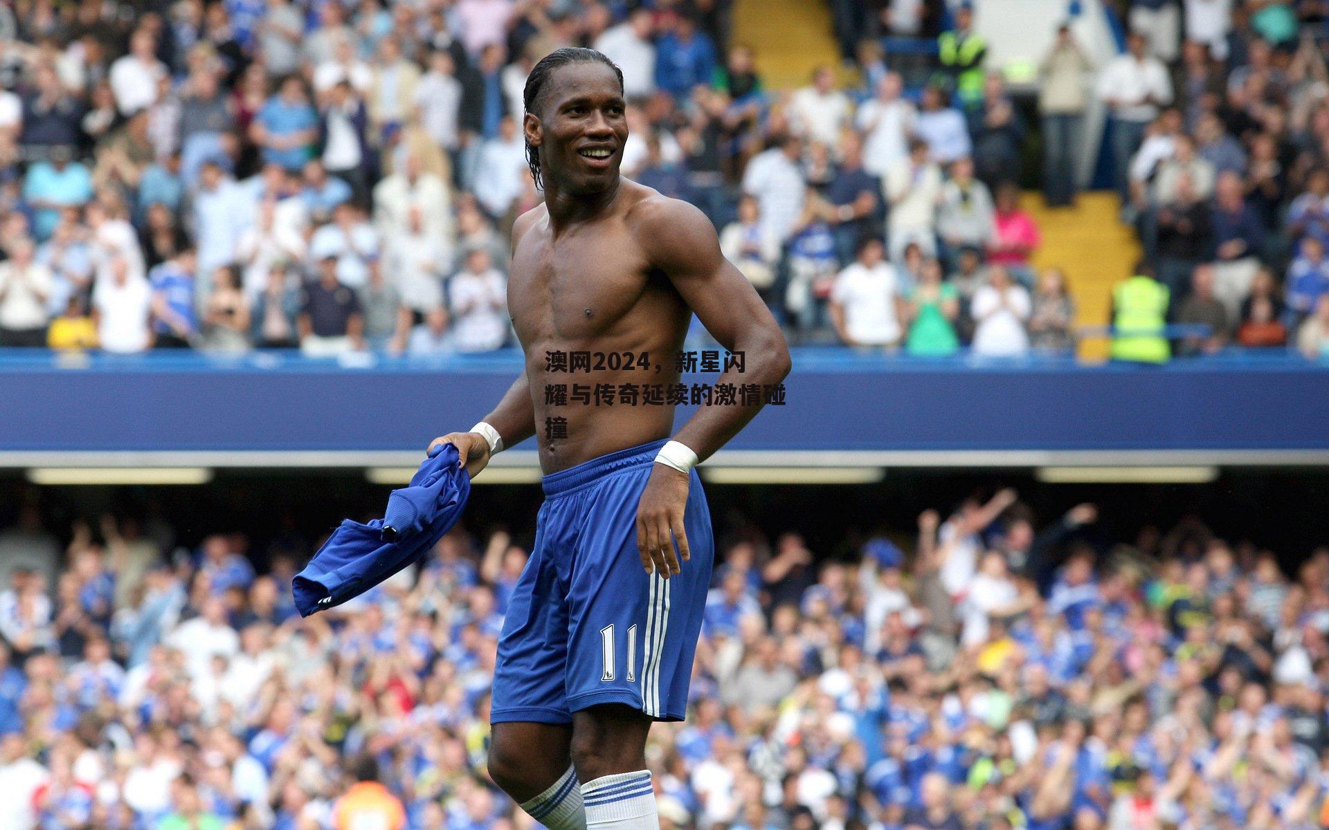 澳网2024，新星闪耀与传奇延续的激情碰撞