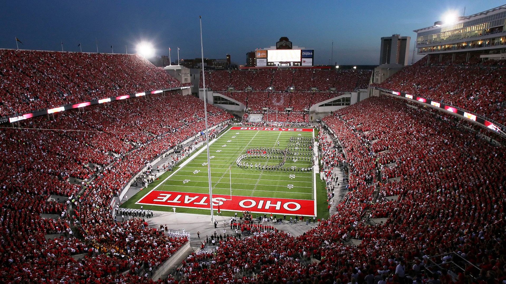 中国短道速滑队世锦赛狂揽四金，林孝埈率队展现统治力